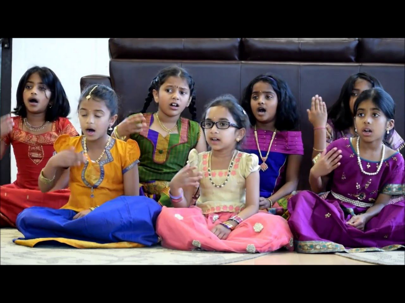 SaraliVarisai