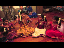 South Indian Music and Dance School- Oct. 2014