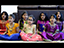 GanaNatha