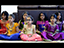 Shyamale