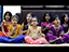 SaPaSa