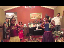 Children's Performance 1- Oct. 2014