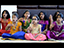SaraliVarisai