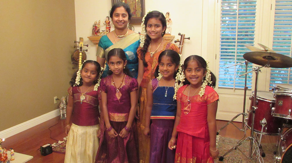 Vijayadashmi 2014