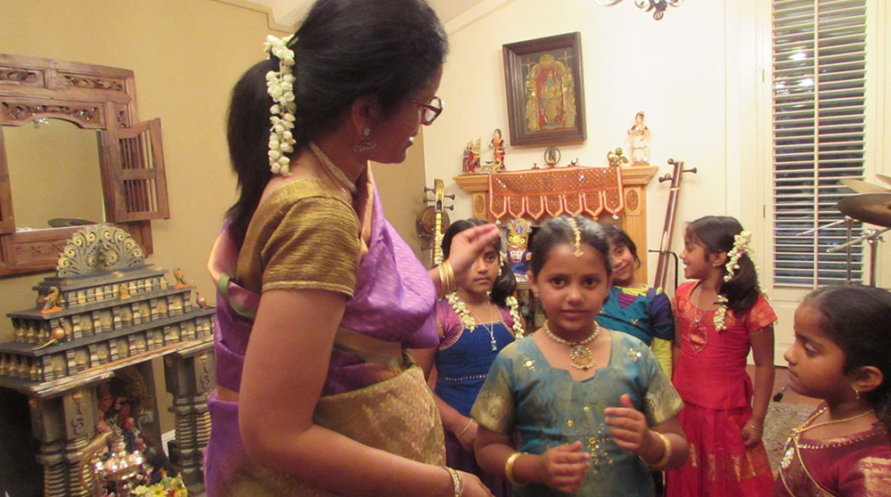 Vijayadashmi 2014